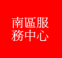 nϪAȤ