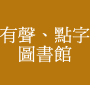 nBIrϮ]